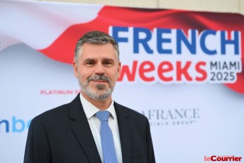 french-weeks-miami-2025-1652