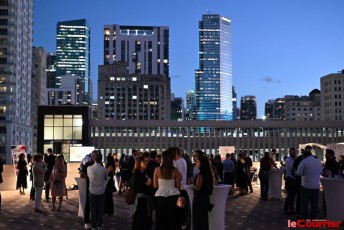 french-weeks-miami-2025-1677