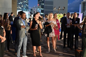 french-weeks-miami-2025-1721