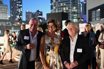 french-weeks-miami-2025-1726