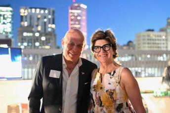 french-weeks-miami-2025-1734
