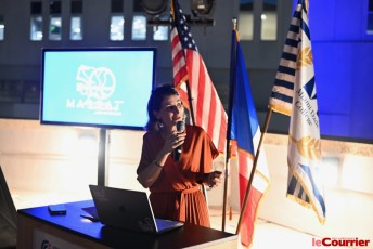french-weeks-miami-2025-1748
