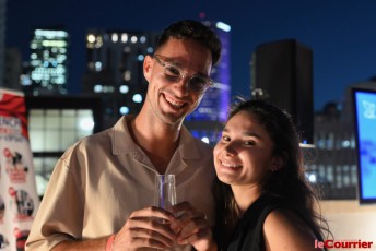 french-weeks-miami-2025-1759