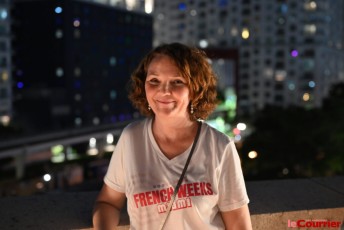french-weeks-miami-2025-1761