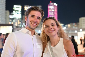 french-weeks-miami-2025-1846