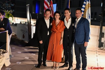 french-weeks-miami-2025-1858