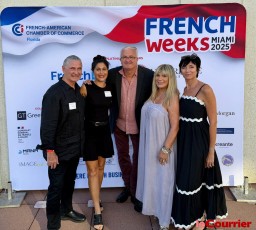 french-weeks-miami-2025-3631