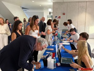 french-weeks-miami-2025-3643