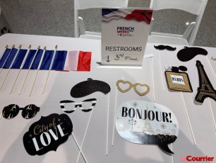 french-weeks-miami-2025-3644