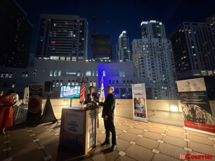 french-weeks-miami-2025-3667