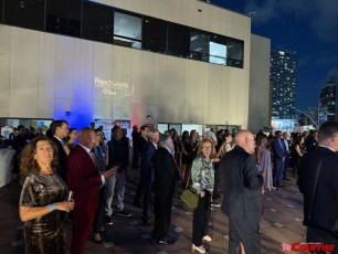 french-weeks-miami-2025-3668