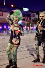 Wicked-Manors-2025-Wilton-Manors-2005