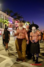 Wicked-Manors-2025-Wilton-Manors-2007