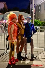 Wicked-Manors-2025-Wilton-Manors-2009