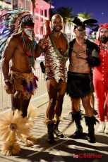 Wicked-Manors-2025-Wilton-Manors-2015