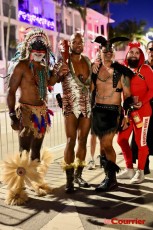 Wicked-Manors-2025-Wilton-Manors-2019