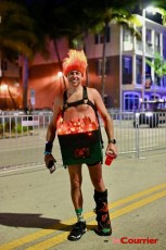 Wicked-Manors-2025-Wilton-Manors-2020