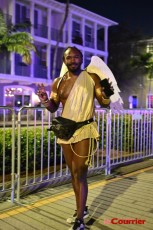 Wicked-Manors-2025-Wilton-Manors-2023