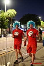 Wicked-Manors-2025-Wilton-Manors-2037