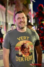 Wicked-Manors-2025-Wilton-Manors-2039