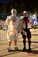 Wicked-Manors-2025-Wilton-Manors-2044