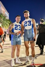 Wicked-Manors-2025-Wilton-Manors-2052