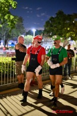 Wicked-Manors-2025-Wilton-Manors-2054