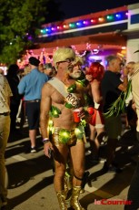 Wicked-Manors-2025-Wilton-Manors-2056