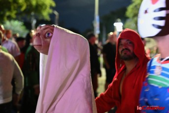 Wicked-Manors-2025-Wilton-Manors-2080