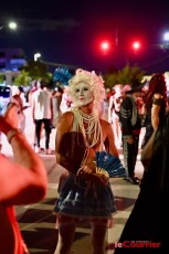 Wicked-Manors-2025-Wilton-Manors-2115