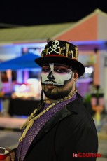 Wicked-Manors-2025-Wilton-Manors-2123