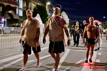 Wicked-Manors-2025-Wilton-Manors-2145