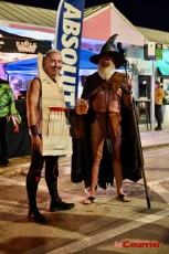 Wicked-Manors-2025-Wilton-Manors-2174