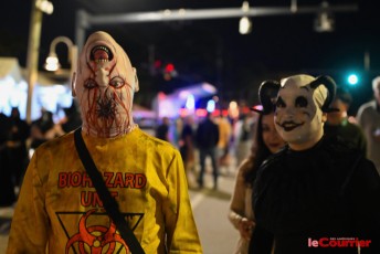 Wicked-Manors-2025-Wilton-Manors-2178