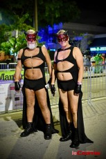 Wicked-Manors-2025-Wilton-Manors-2193