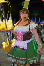 Wicked-Manors-2025-Wilton-Manors-2205