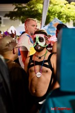 Wicked-Manors-2025-Wilton-Manors-2236