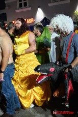 Wicked-Manors-2025-Wilton-Manors-2247