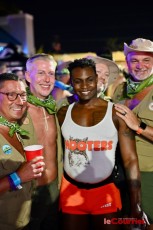 Wicked-Manors-2025-Wilton-Manors-2255