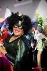 Wicked-Manors-2025-Wilton-Manors-2256