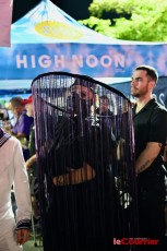 Wicked-Manors-2025-Wilton-Manors-2263