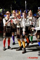 Wicked-Manors-2025-Wilton-Manors-2267