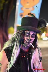 Wicked-Manors-2025-Wilton-Manors-2279