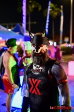 Wicked-Manors-2025-Wilton-Manors-2288