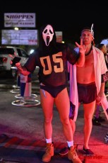 Wicked-Manors-2025-Wilton-Manors-2292