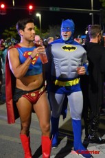 Wicked-Manors-2025-Wilton-Manors-2298