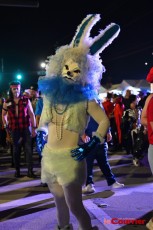 Wicked-Manors-2025-Wilton-Manors-2321