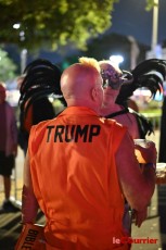 Wicked-Manors-2025-Wilton-Manors-2336