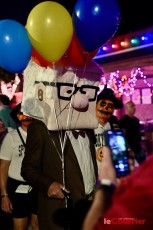 Wicked-Manors-2025-Wilton-Manors-2339