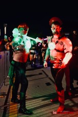 Wicked-Manors-2025-Wilton-Manors-2349